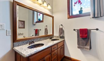 228 E Windfall Ln, Bee Branch, AR 72013