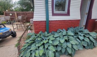 1521 J St, Auburn, NE 68305