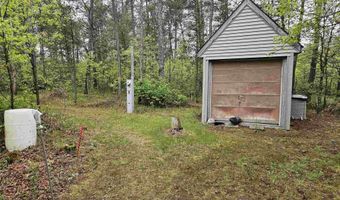 1117 14th Ct, Arkdale, WI 54613