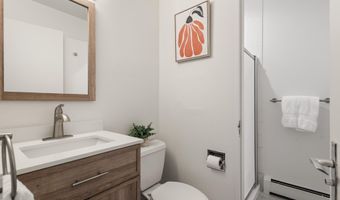 623 Johnson Dr, Aspen, CO 81611