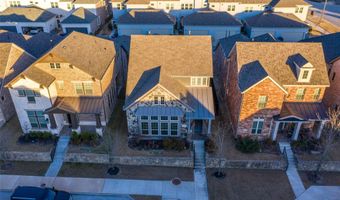 1017 Midland Dr, Allen, TX 75013