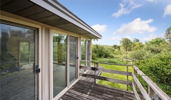8240 173rd Ave NW, Ramsey, MN 55303