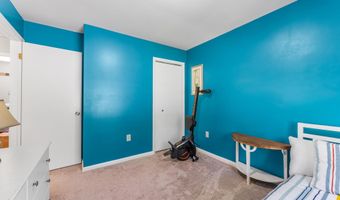 1431 Burleigh, Green Creek, NJ 08210