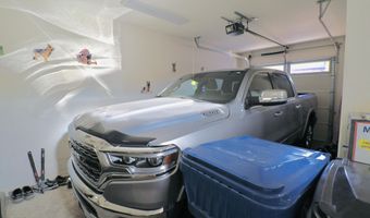 12010 W Calle Hermosa Ln, Avondale, AZ 85323