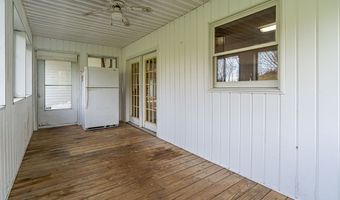 23899 Walden Rd, Abingdon, VA 24210