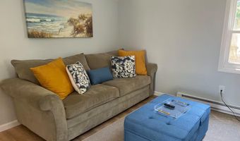 406 4th Ave Rear, Asbury Park, NJ 07712