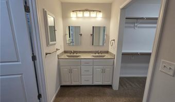 207 Blackberry Cir, Archie, MO 64725