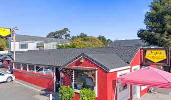 311 Baltusrol Dr, Aptos, CA 95003