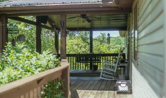 308 Dale Hollow Manor Rd, Albany, KY 42602