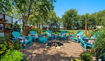 2331 W Detroit St, Abilene, KS 67410