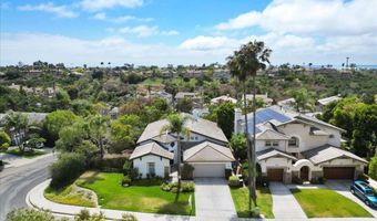 6405 Ebb Tide St, Carlsbad, CA 92011