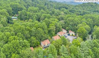 233 S Slope Rd H-2, Banner Elk, NC 28604