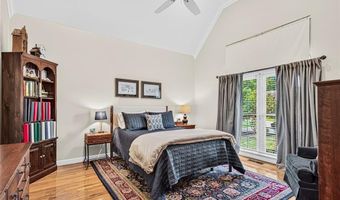 827 Anns Ct, Asheboro, NC 27205
