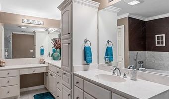 1445 Linton Rd, Benton, LA 71006