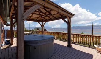 4205 Little Meadows Loop, Antimony, UT 84712