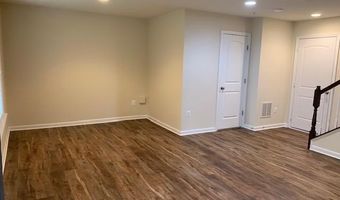 856 NANCY LYNN Ln, Arnold, MD 21012