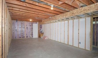 2603 140th Ln NW, Andover, MN 55304