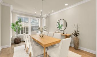 8613 MELWOOD Rd, Bethesda, MD 20817