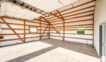 28 S Rail Rd, Banner, WY 82832