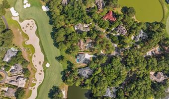 2 Middleburg Ct, Bluffton, SC 29910