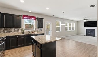 2013 Chesley Dr, Austell, GA 30106