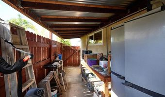 259 San Dimas Ave, Oceanside, CA 92057