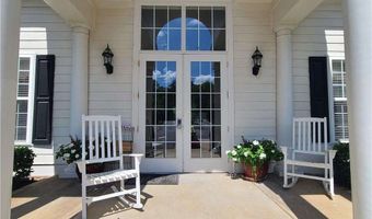 3085 Oakside Cir, Alpharetta, GA 30004
