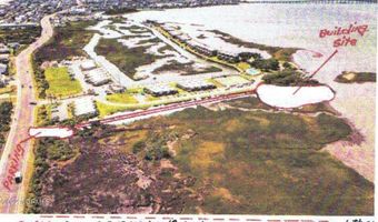 9 E Fort Macon Rd, Atlantic Beach, NC 28512