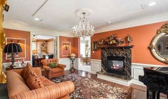 30 Ridgeview Way, Allentown, NJ 08501