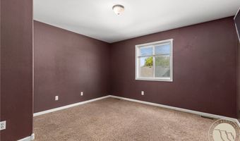 903 Lynch Dr 2, Billings, MT 59105