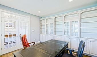 35142 BATTLEMIXER Dr, Lewes, DE 19958