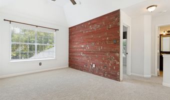 712 Rolling Hills Dr, Allen, TX 75002