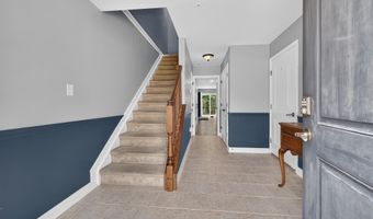 58 REPRESENTATIVE Ln, Dover, DE 19904