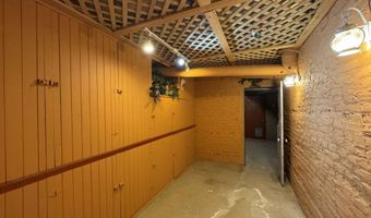 1721 15th St, Monroe, WI 53566
