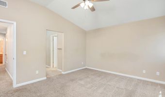 4730 Koala Ct, Antioch, CA 94531