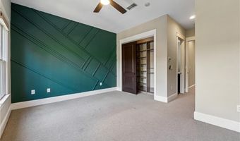 4659 Magnolia Commons, Dunwoody, GA 30338