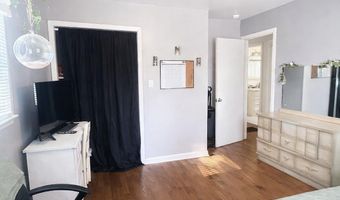 230 Madison St, Abingdon, VA 24210