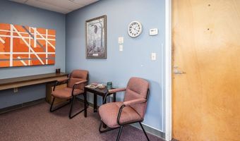 24 Park St 204, Attleboro, MA 02703