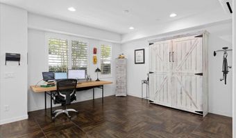 2511 State St, Carlsbad, CA 92008