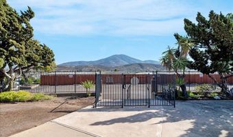 10770 Jamacha Blvd 116, Spring Valley, CA 91978