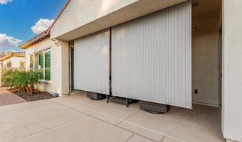4390 S WHITE Dr, Chandler, AZ 85249