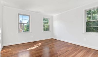 10127 CRESTBERRY Pl, Bethesda, MD 20817