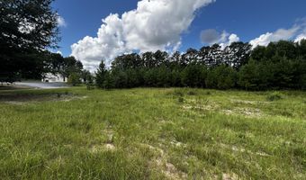 Darlington Drive, Aiken, SC 29803