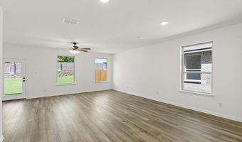 2548 Three Bars Ln, Anna, TX 75409