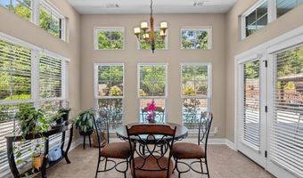 7088 Burwick Run, Beech Island, SC 29842