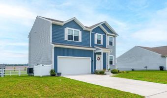 146 PONTOON Dr, Felton, DE 19943