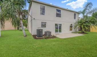 1205 MYOPIA HUNT CLUB Dr, Auburndale, FL 33823