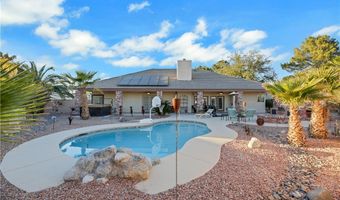 8830 Rancho Destino Rd, Las Vegas, NV 89123