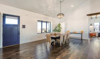 560 Talons Reach Run, Berthoud, CO 80513
