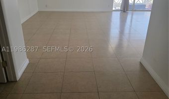 19355 Turnberry Way 2E, Aventura, FL 33180